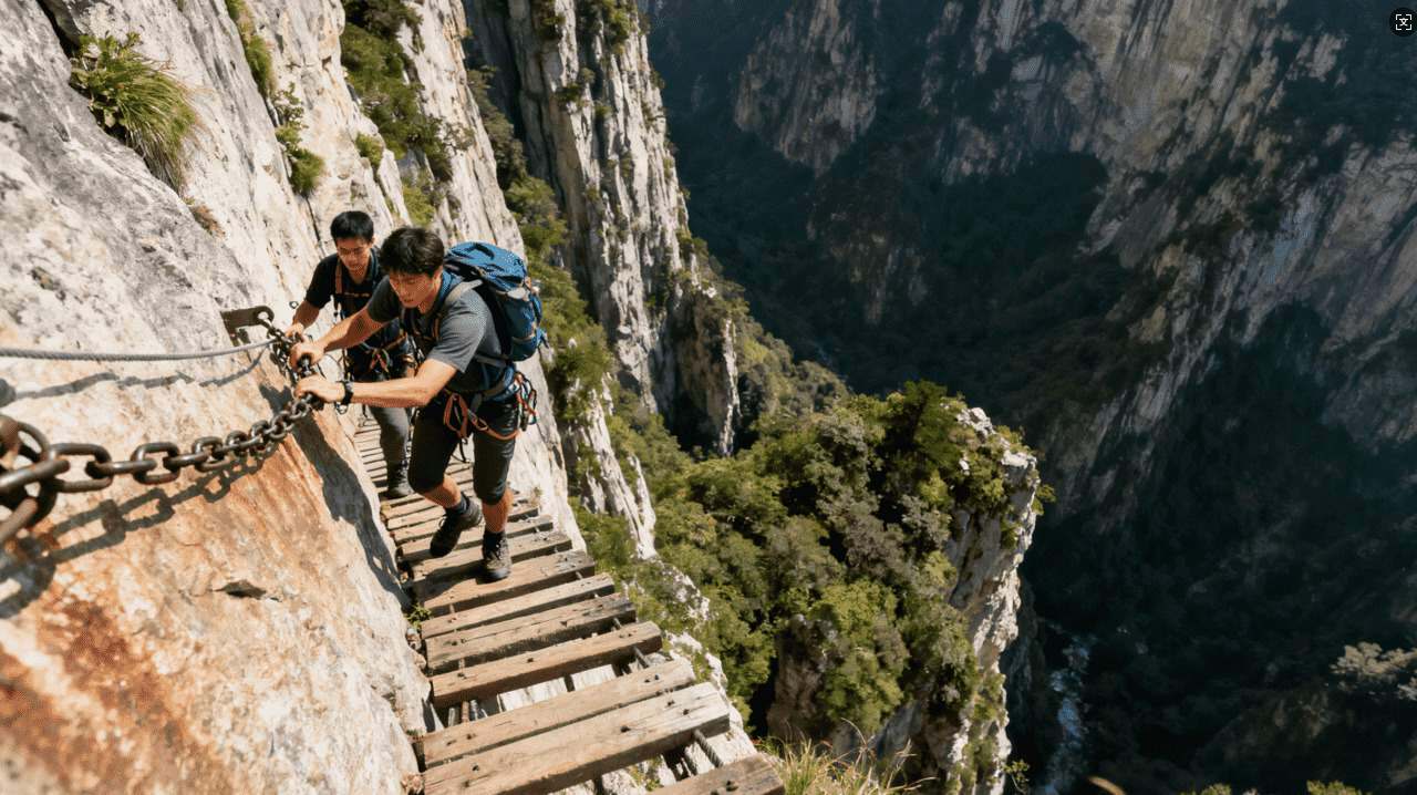 模板幻灯片演示